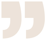 https://hypnosbh.com/wp-content/uploads/2020/02/quote_sign.png