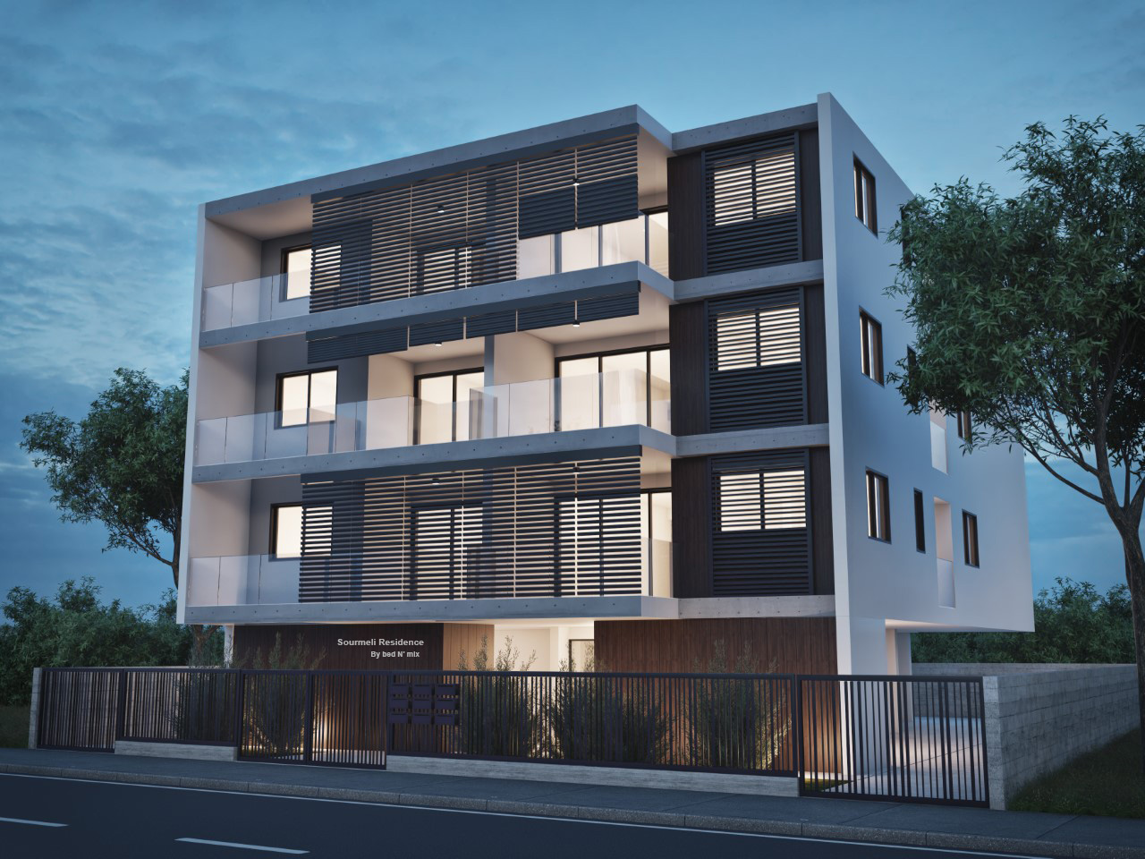 https://hypnosbh.com/wp-content/uploads/2021/02/final-residence-N.jpg