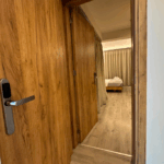 Superior Deluxe Room at Hypnos Boutique Hotel in Nicosia