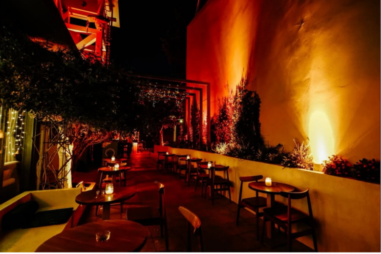 Things to do in Nicosia in October 2026
